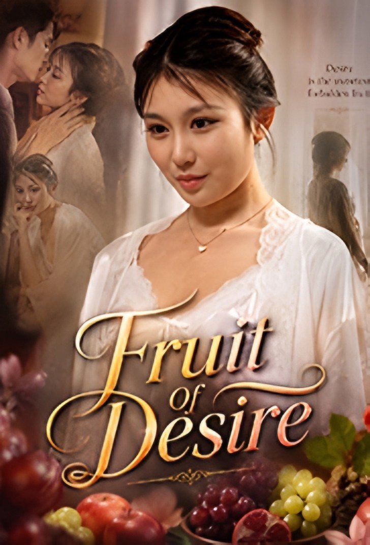 Fruit Of Desire (2026) [CN]