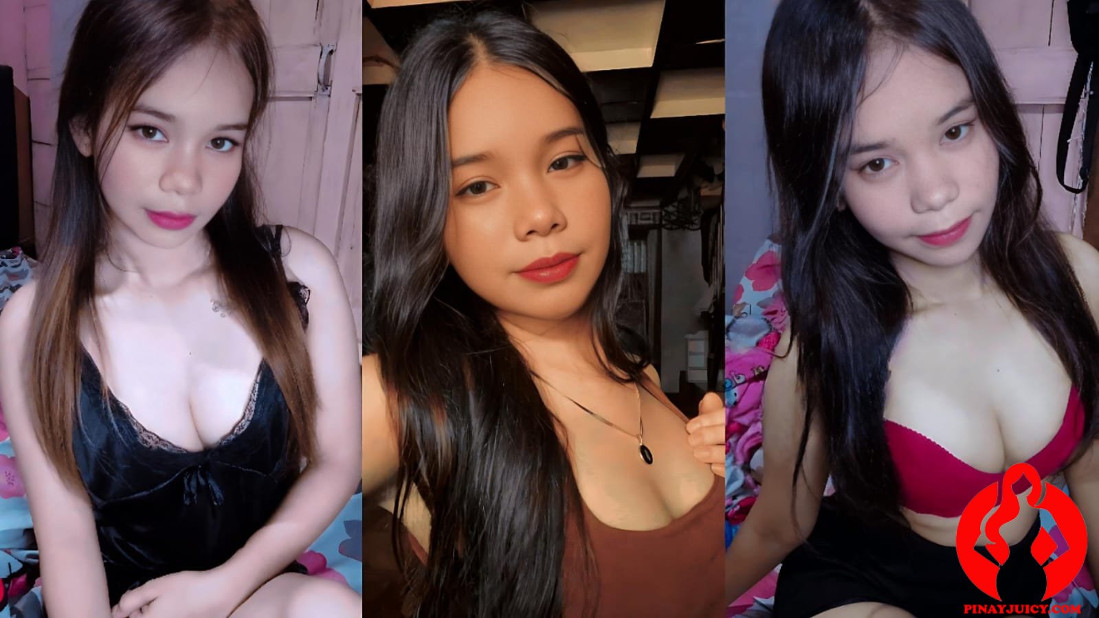 Inday Tambok Dede Tambok pepe