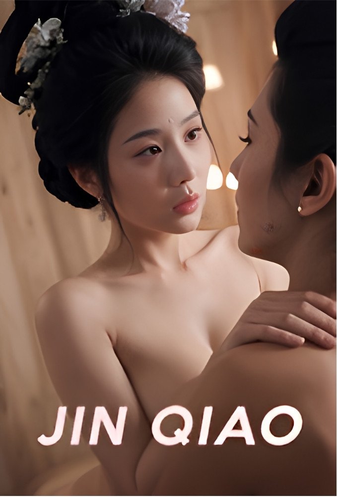 Jin Qiao (2026) [CN]