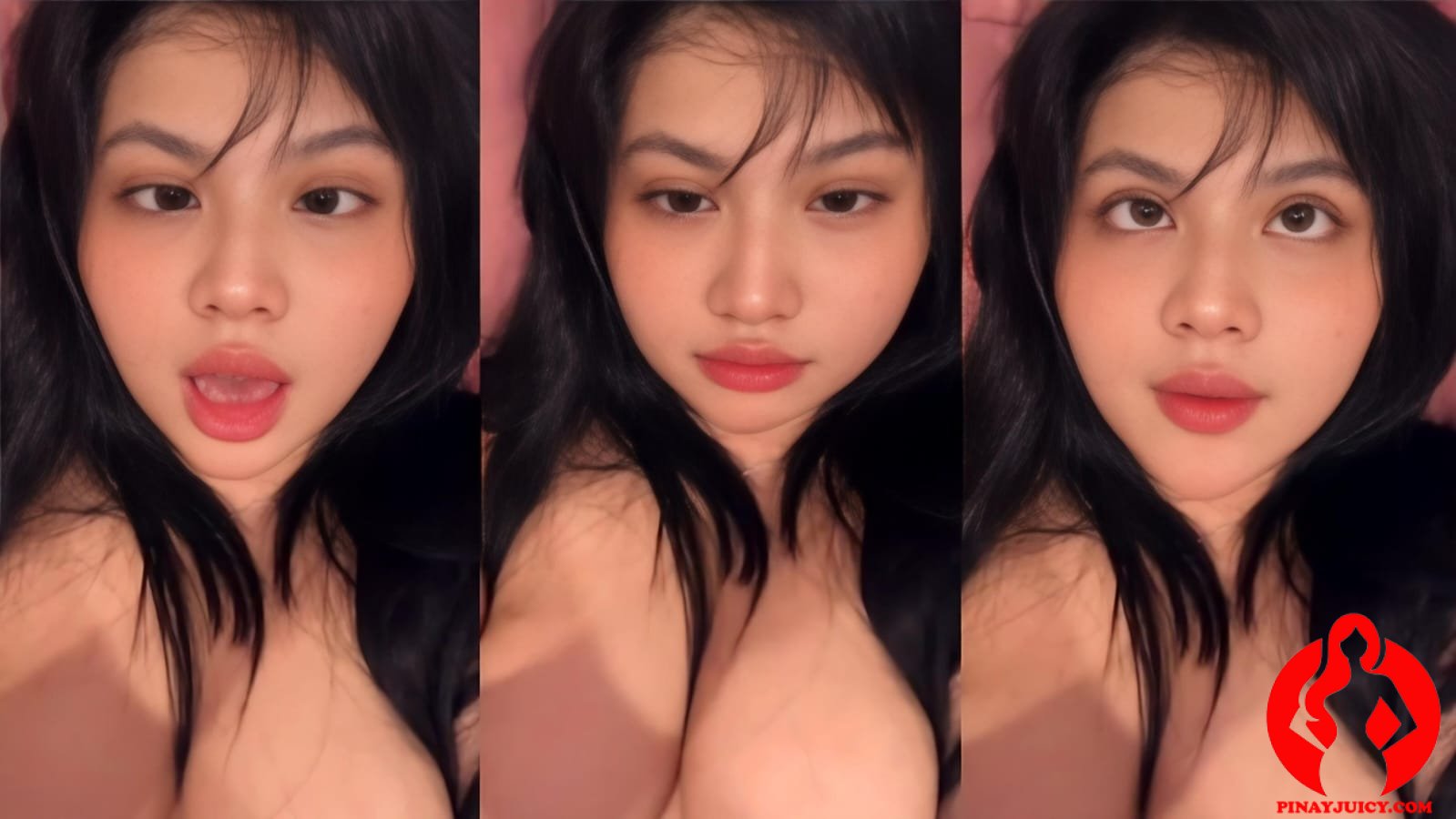 Kahit Chubby Ako Malibog ako