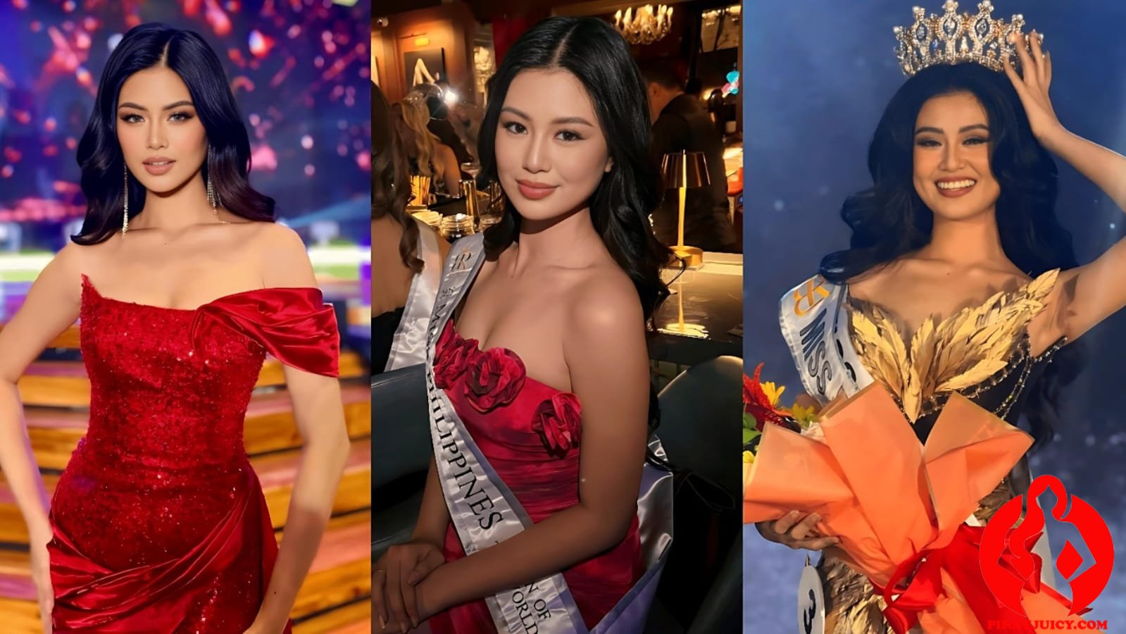 Korona para sa Kantot Ni Kagawad