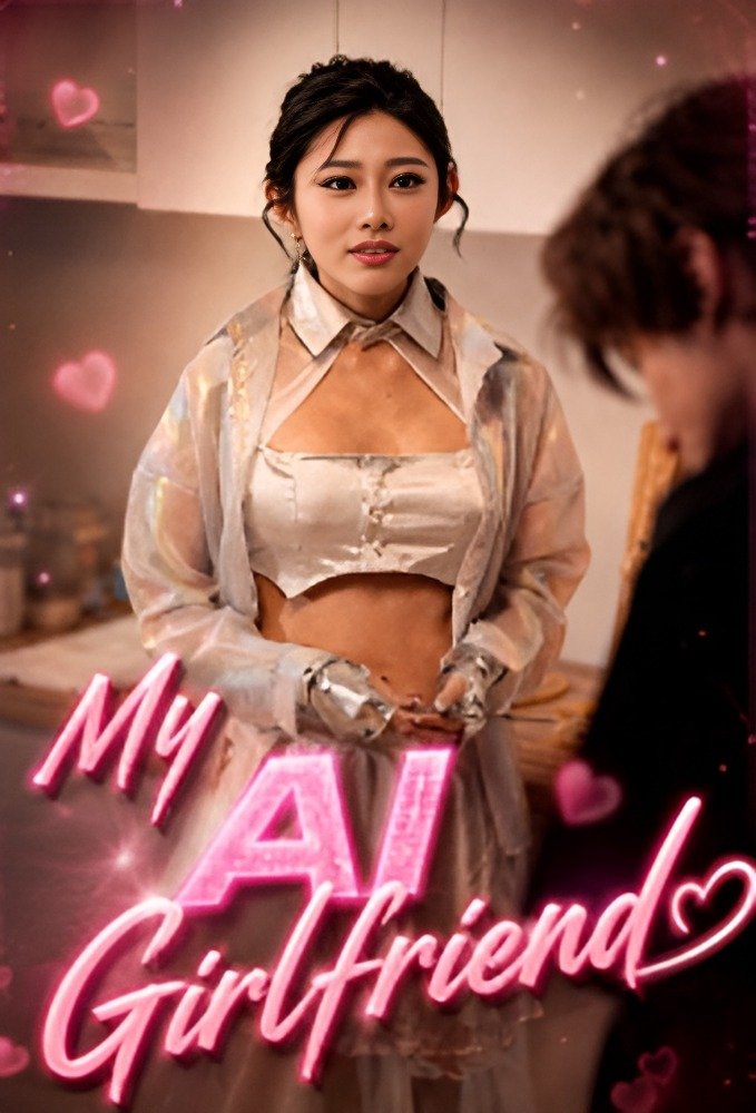 My Ai Girlfriend [AI]