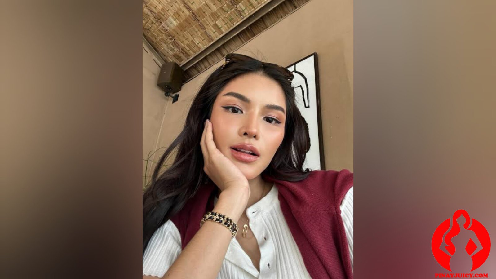 Pepito Umisa Nanaman Kay Tantan