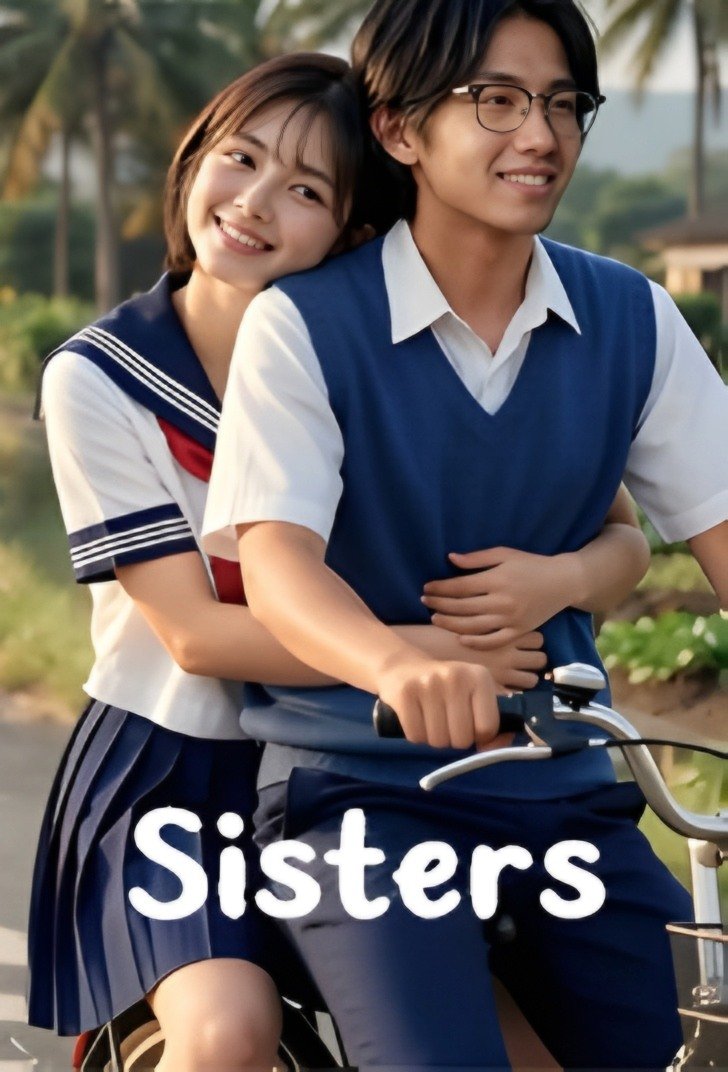 Sisters 2026 [AI]