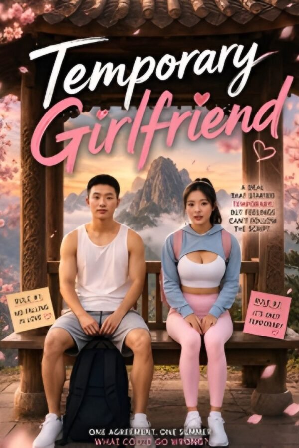 Temporary Girlfriend (2026) [AI]