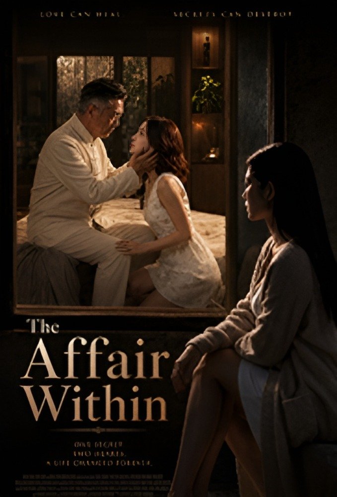 The Affair Within 2026 – [AI]