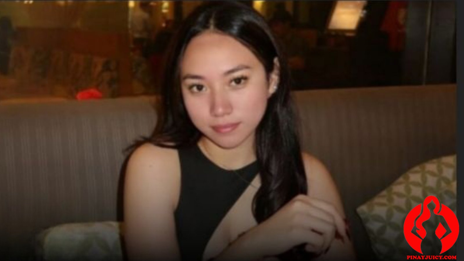 Usapan Date lang kami Pero Ako Ang Kinain