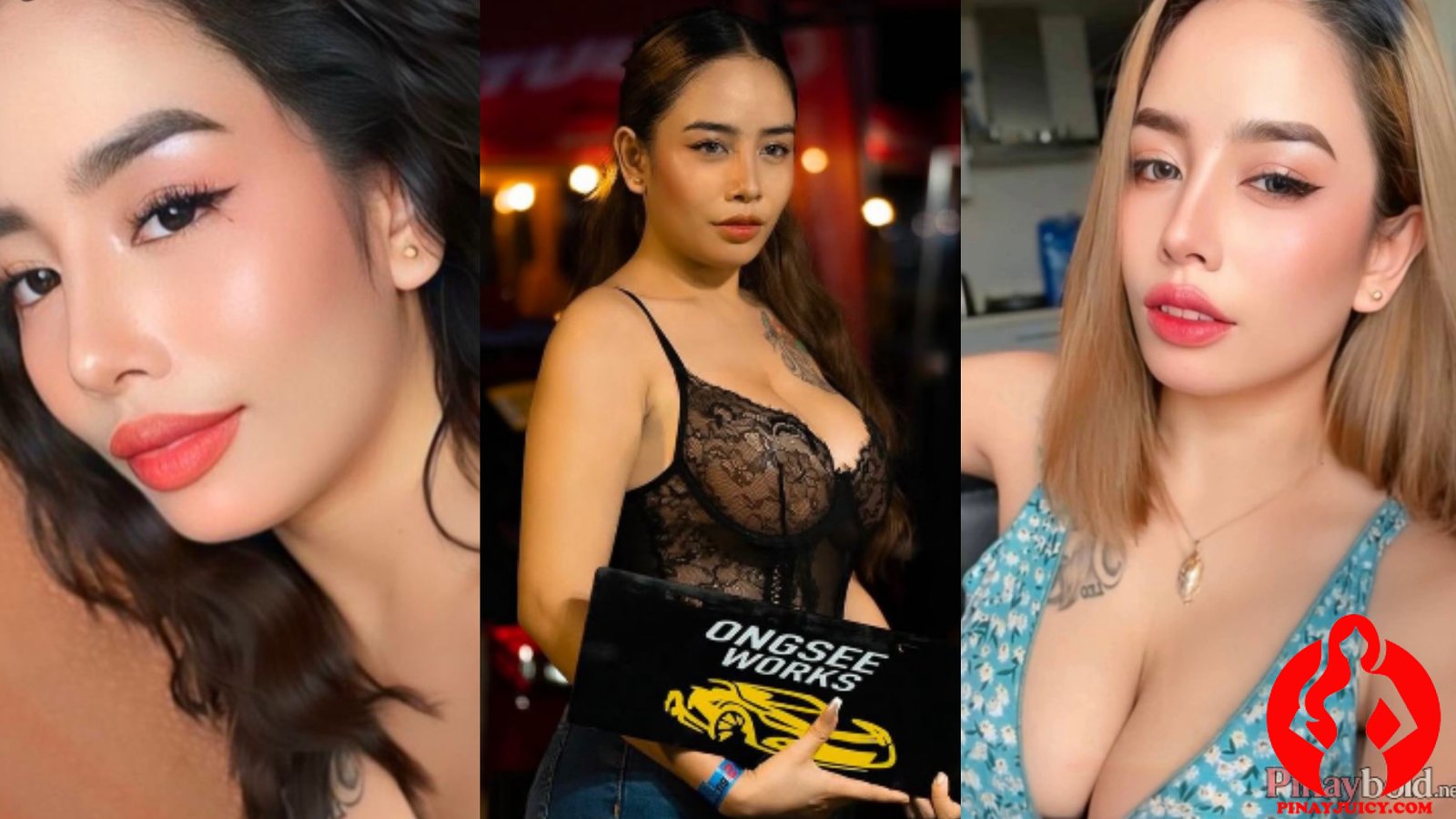 Yza Pinay Hot Chix Kantutan Sex Videos Dog Style Viral Video