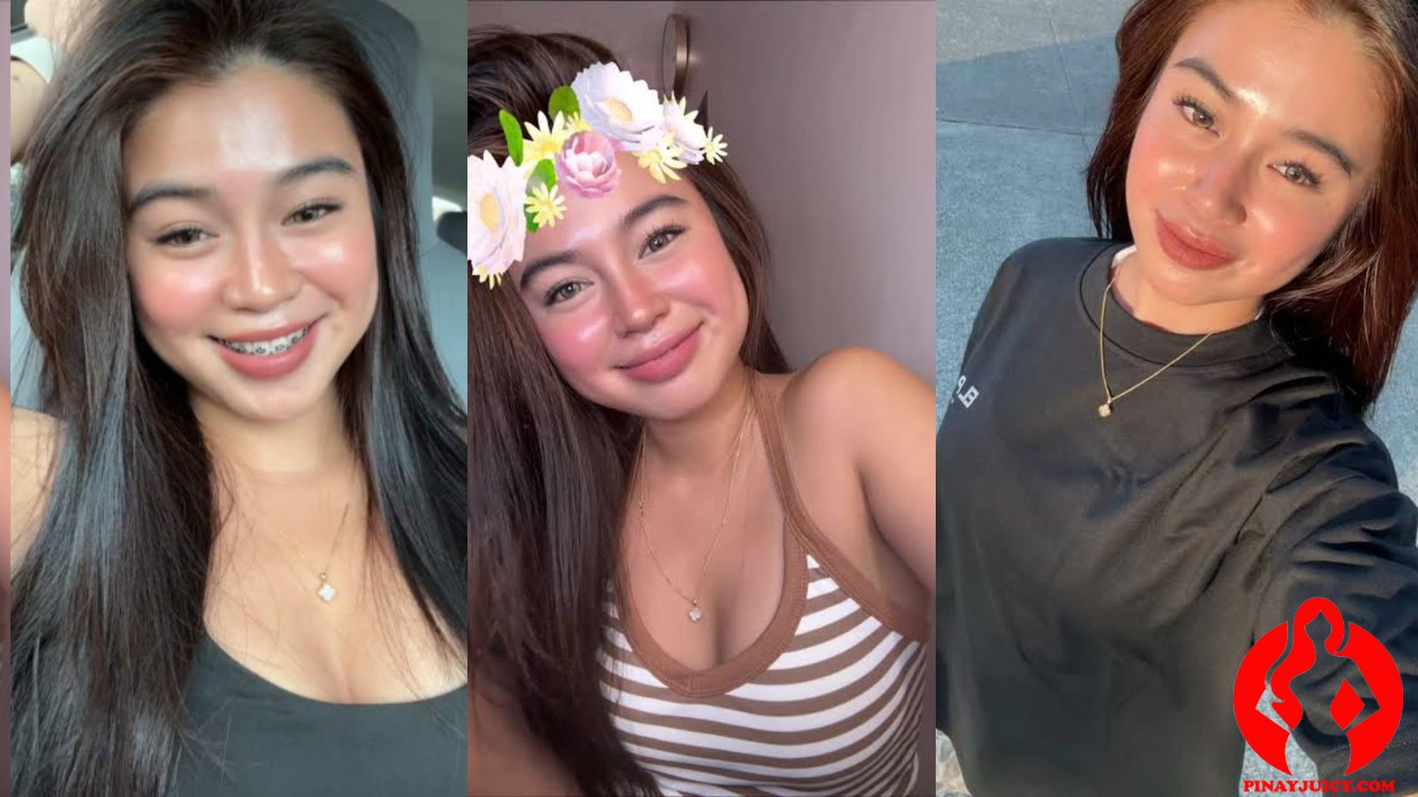 caramel macchiato Tiktok Viral Scandal Video