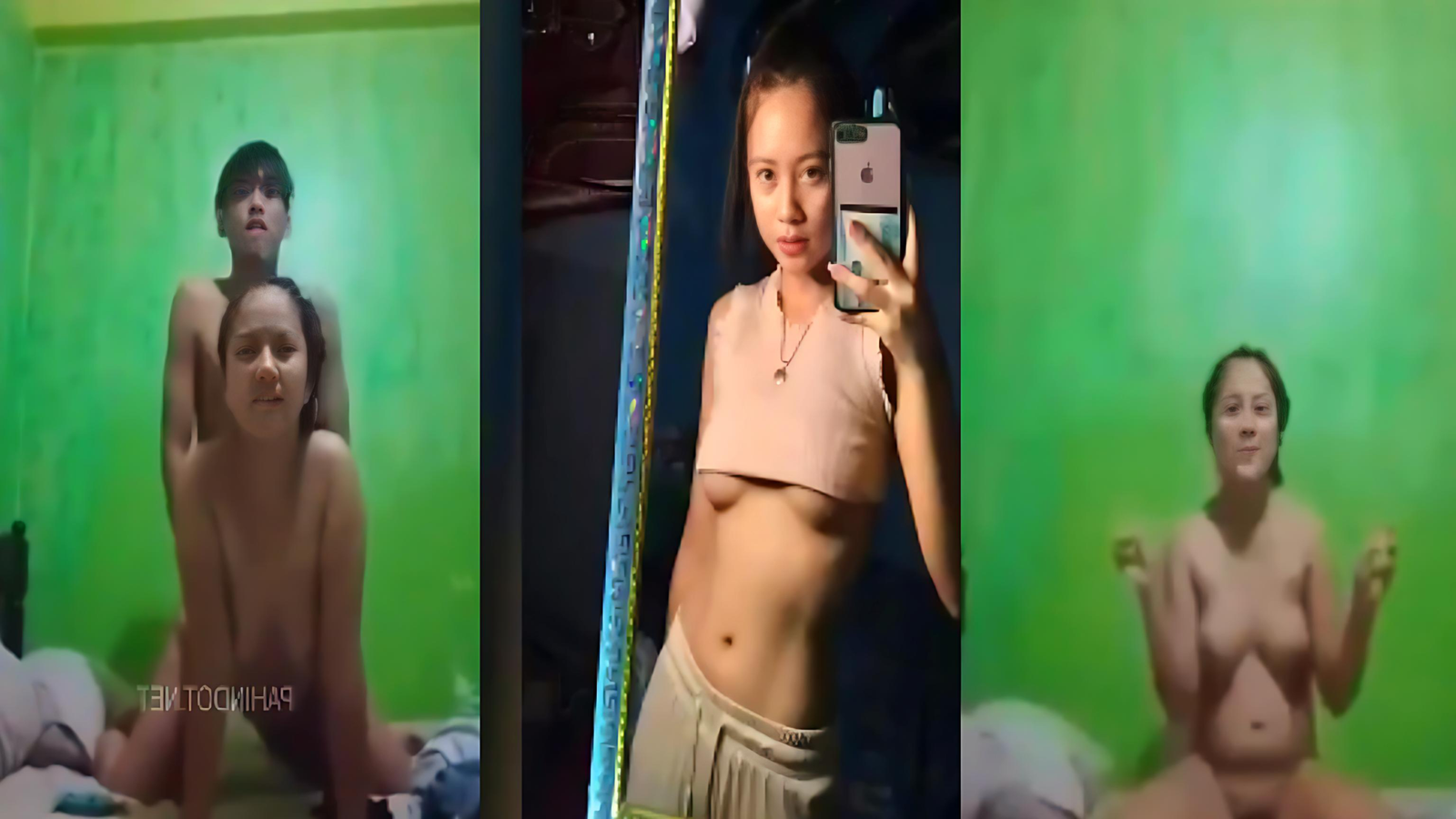 nakahain na ang palay araro lng Ang kulang