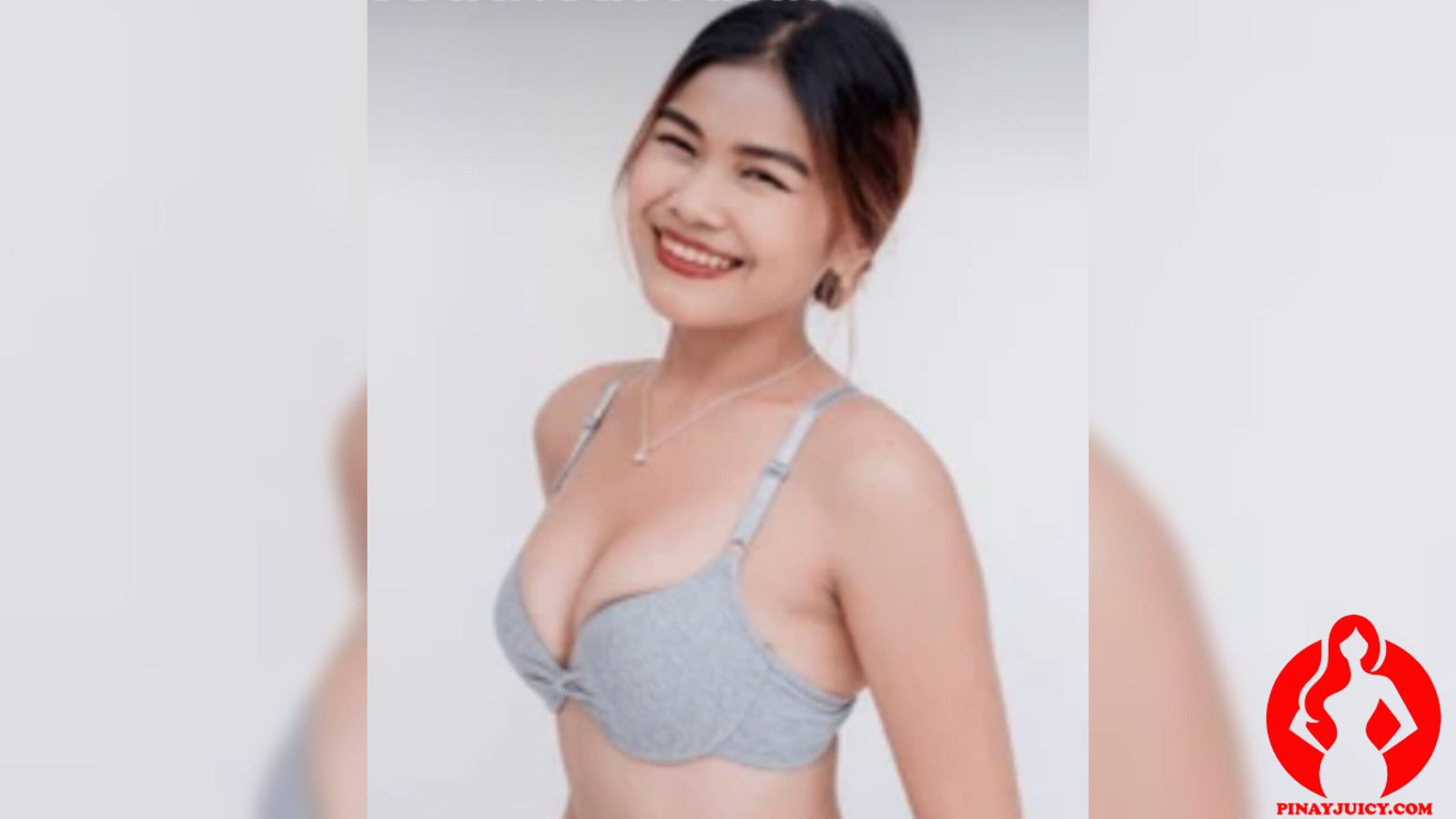 Akin lng Ang Burat mo Kung hindi!