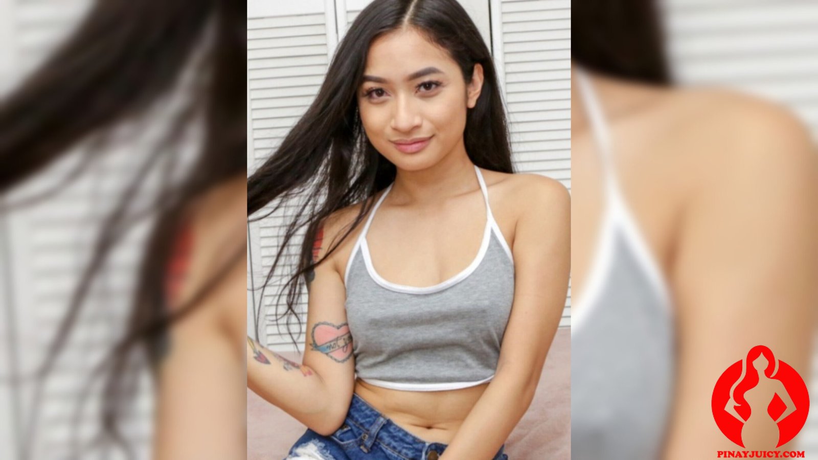 Bakit Parang May Namamagitan
