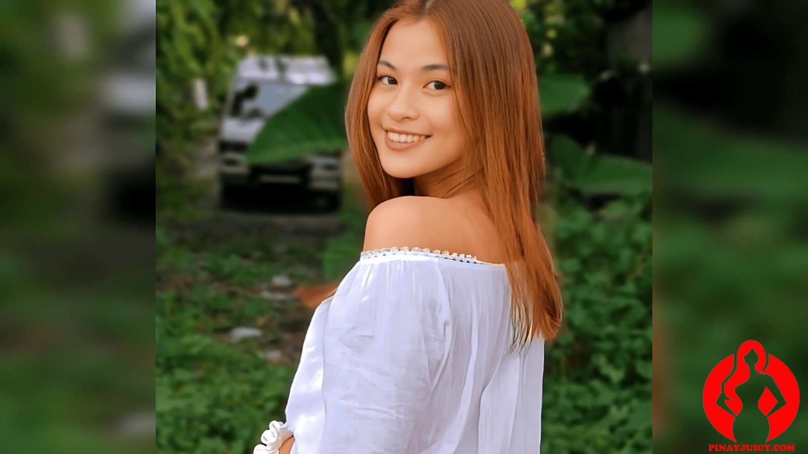 Binigyan Sagot ni Cris Ang pagbibigay motibo ni Badet
