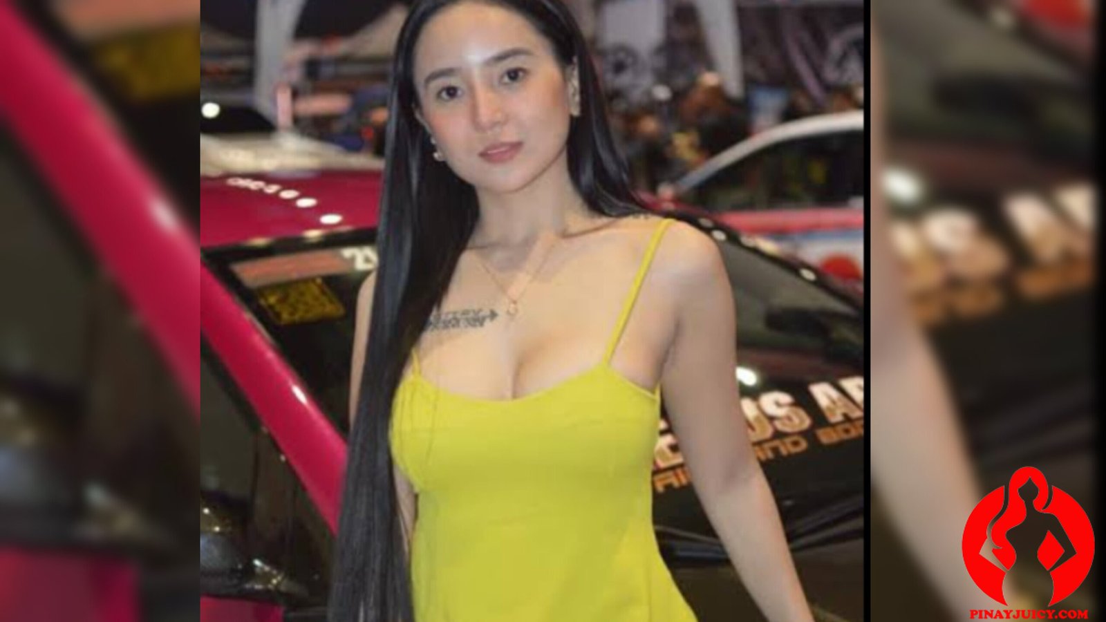 Burat Ang Nais Ni Janice