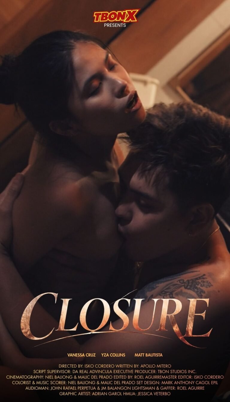 Closure – TBONX (2026)