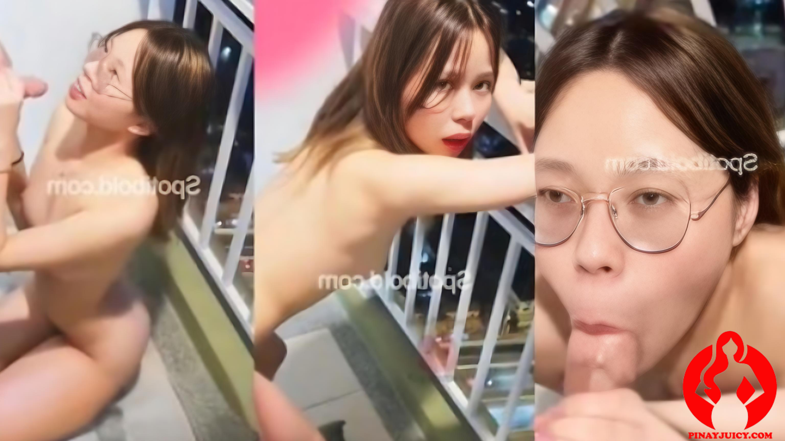 Condo Bacony FuckHard