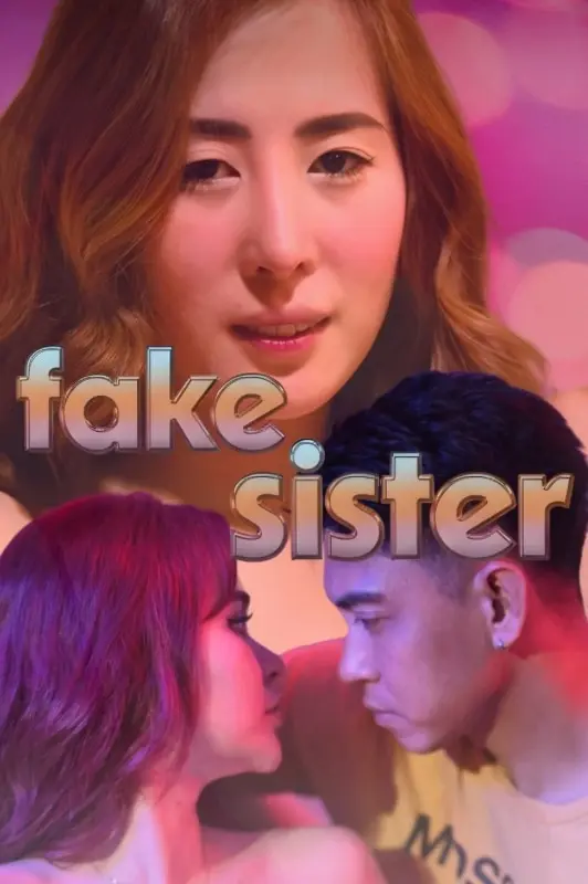 Fake Sister – Star Sinemax (2026)