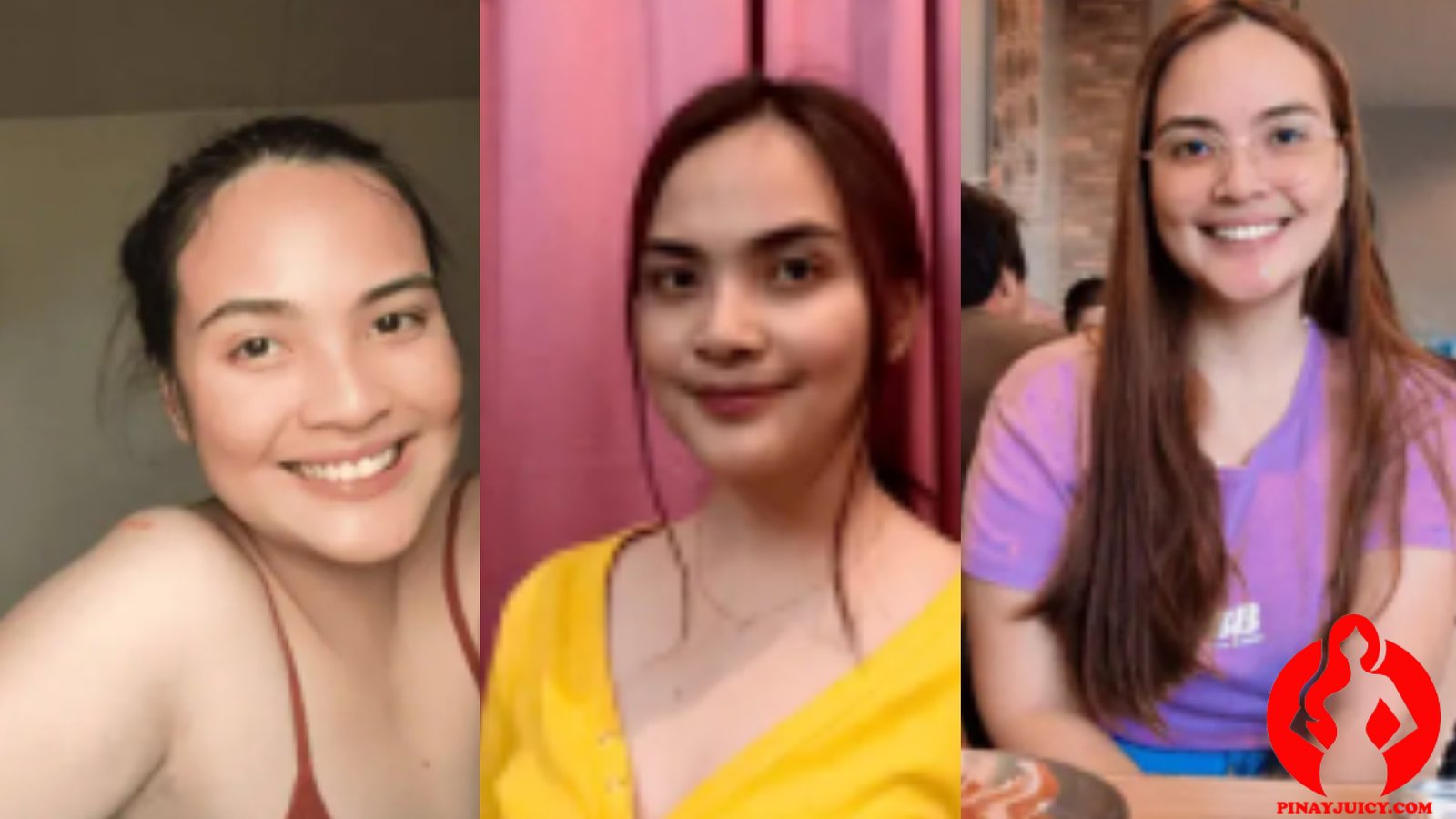 Gabi ng Tukso