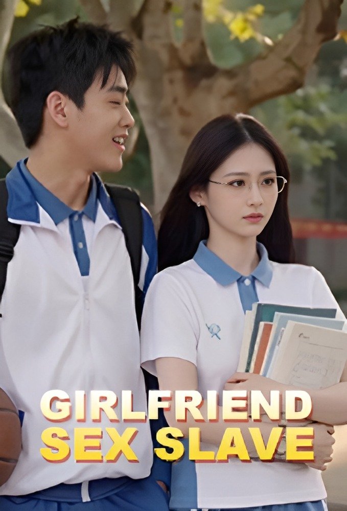 Girlfriend Sex Slave 2026 [AI]