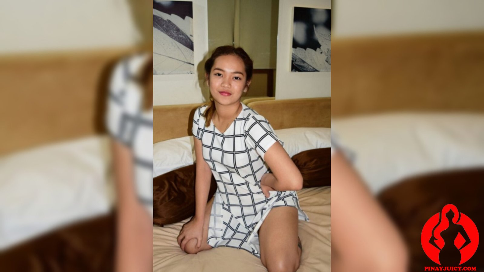 Iyot lng pala katapat