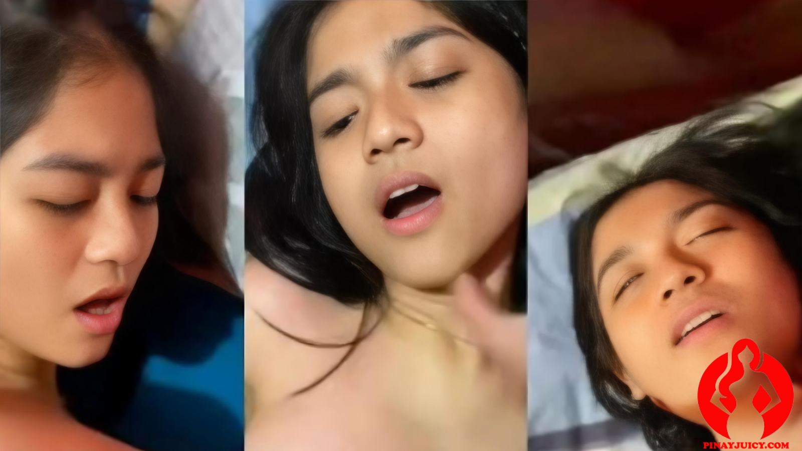 Jerielle Marapsa pala tlga
