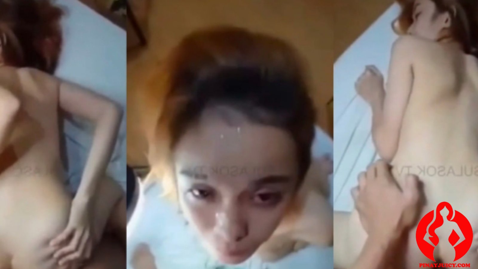 Kaya pa ni Ate