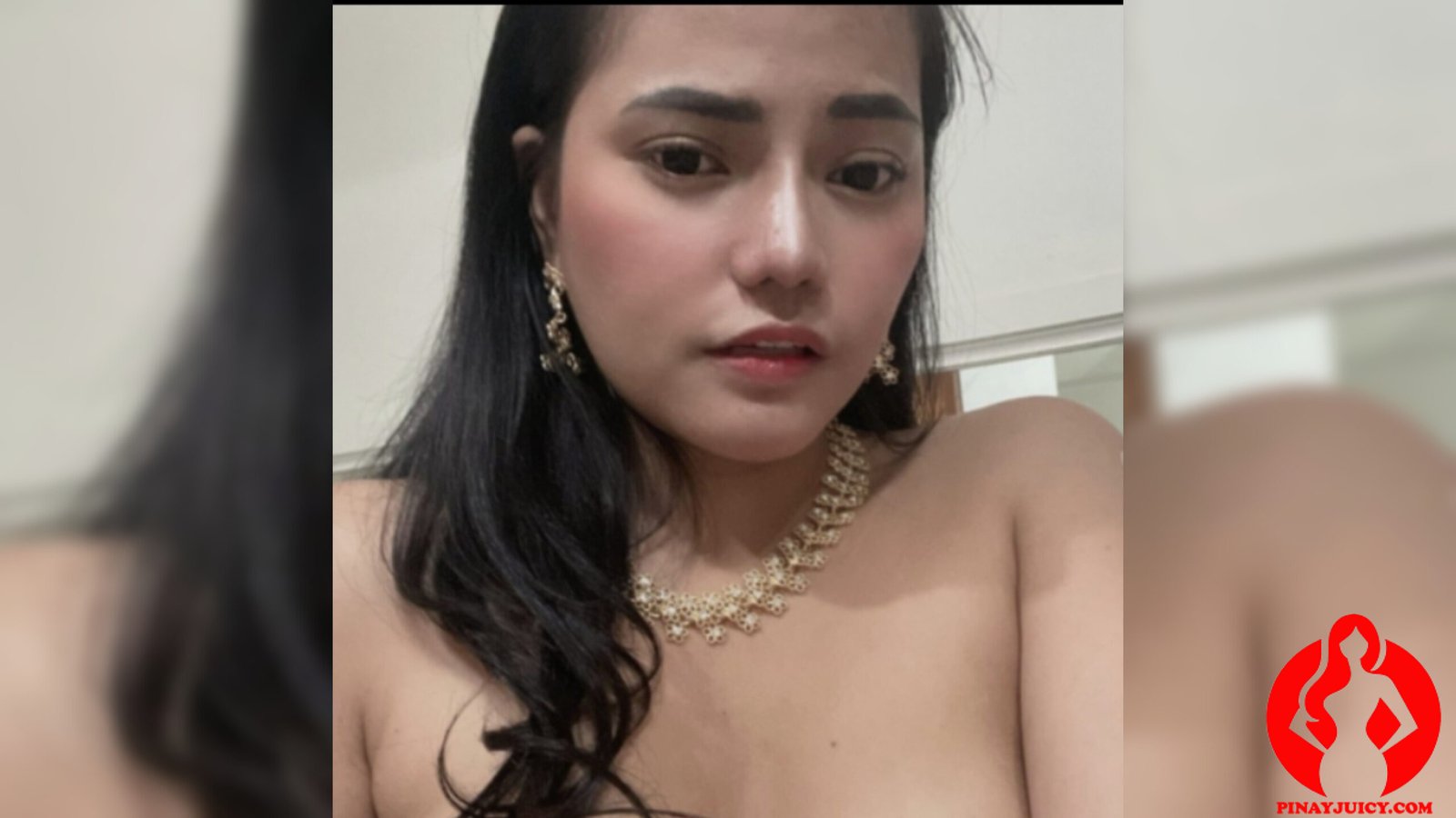 Lihim lang natin pero ibubulgar kodin