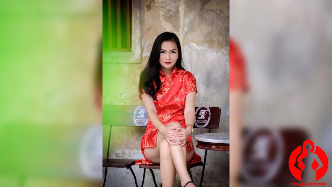 Maniniyot ng Boracay