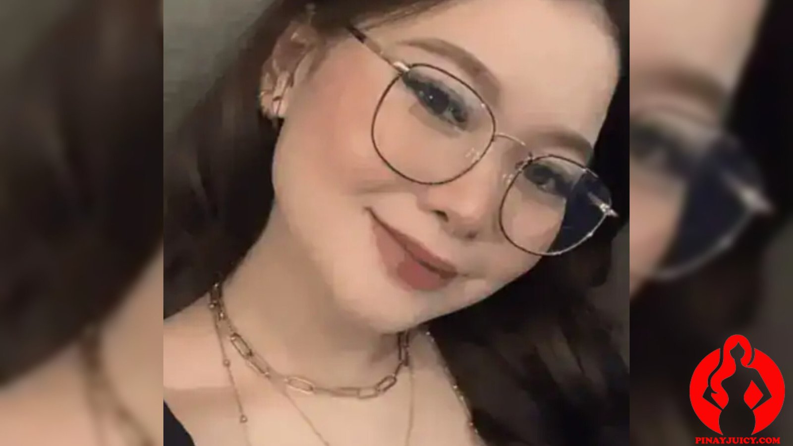 Mapusok na pagtingin ni ELSA