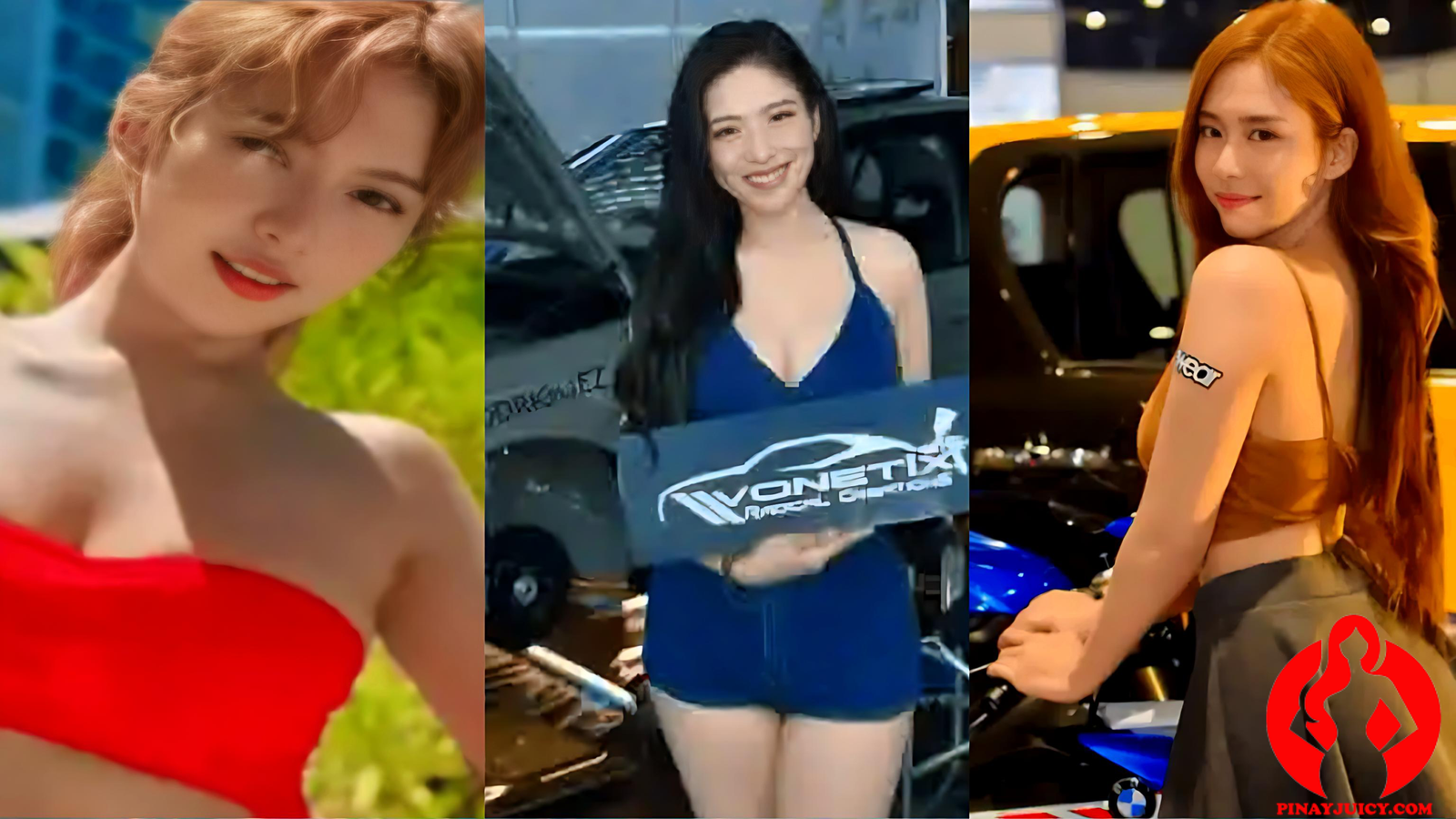 Car Model Naging Porn Star Pa