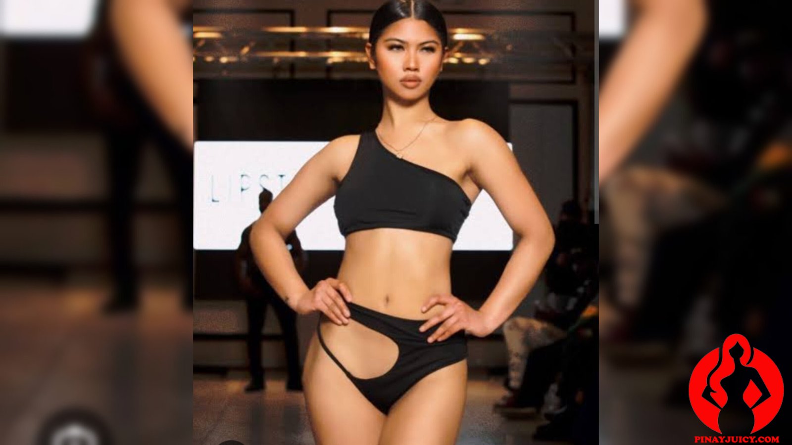 Model kuno, Model pala ng Iyotan