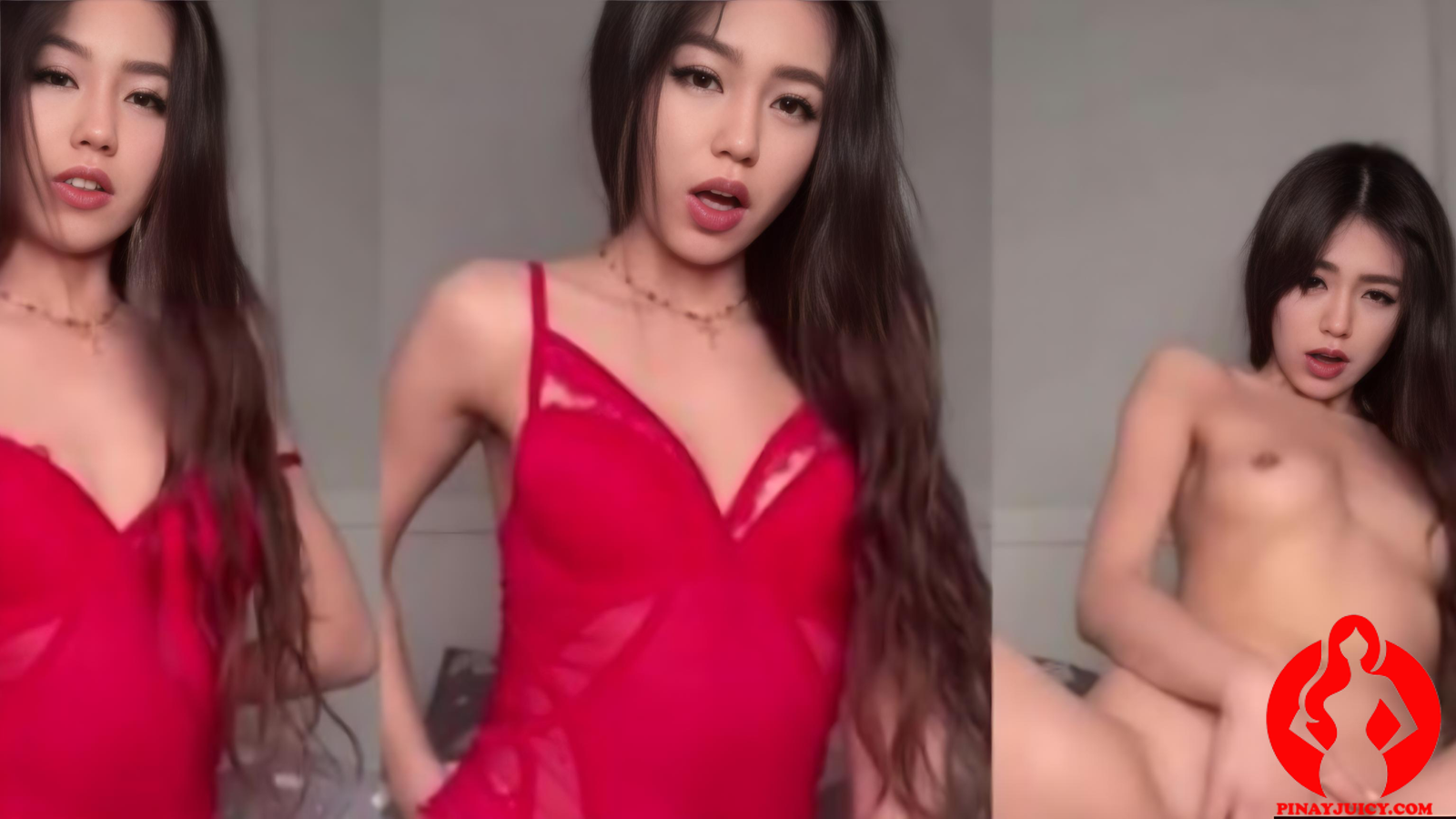 Ms Philippines Nagpakita ng Kiffy
