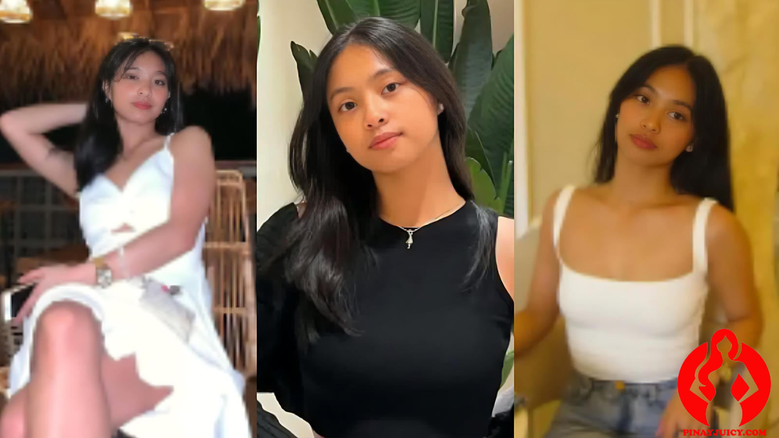 Naomi Papawis Saglit Sa Room Ni Jowa Isang Quickie Cow Girl Kantot