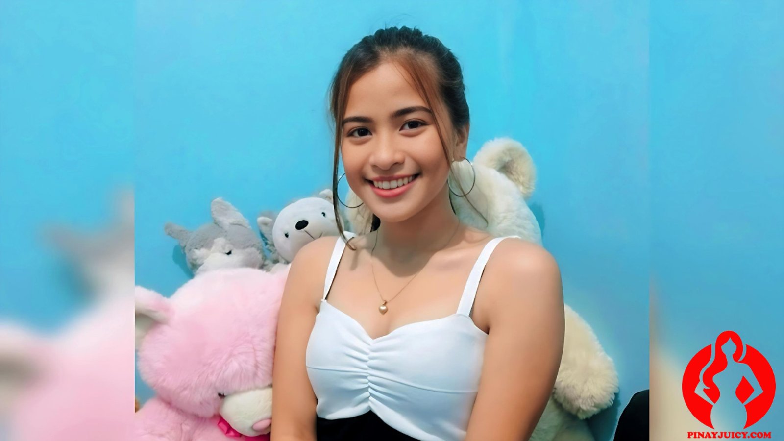 Sagot na ni Lando Ang Kagustuhan Ni aling nena