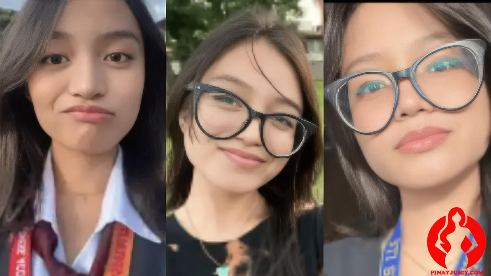 Sex Kay Teacher ang apakarapsa