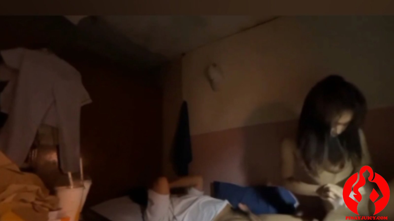 Sex On phone naging sex sa hotel