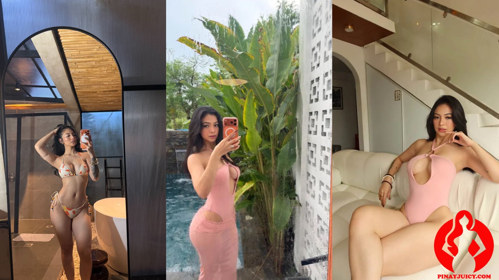 Siobe Lim Viral Sex video