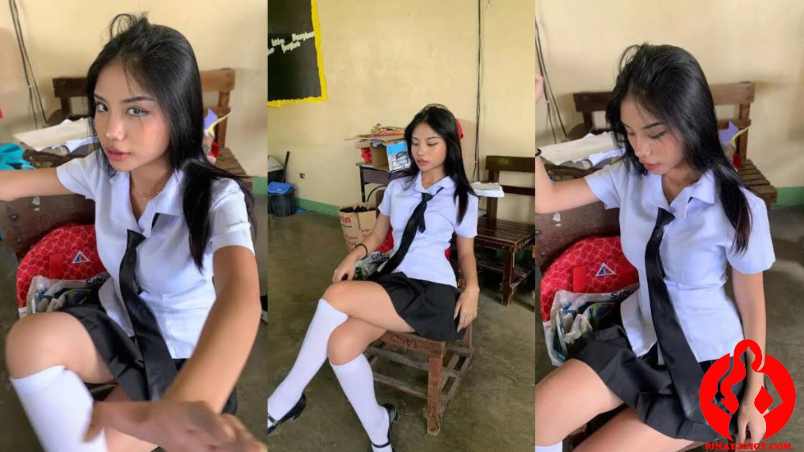 Student Fucker Viral Video maraps