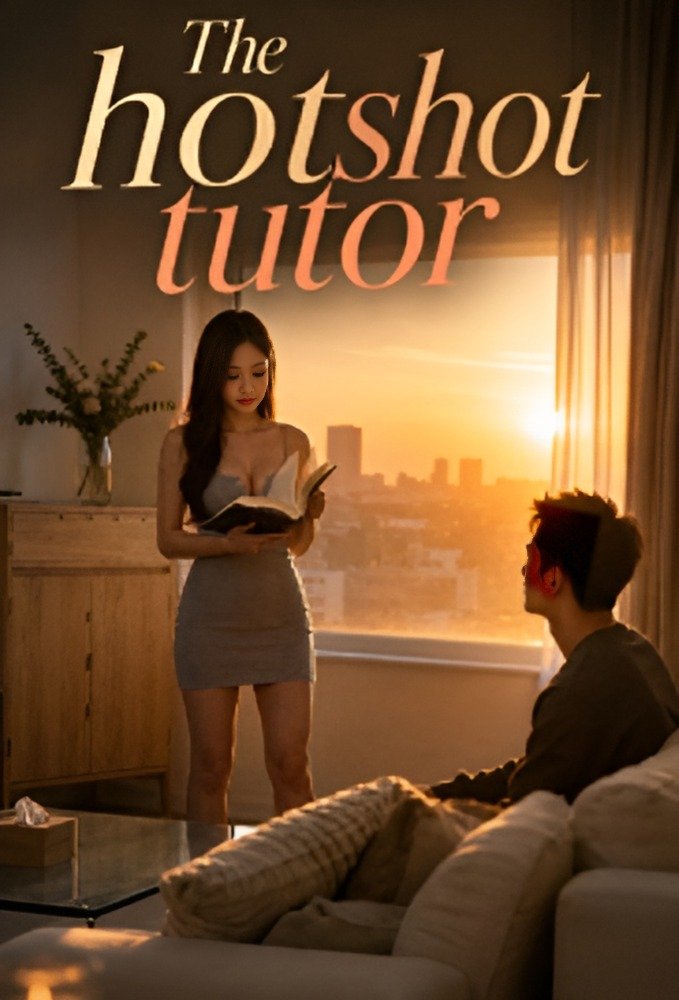 The Hotshot Tutor 2026 [AI]