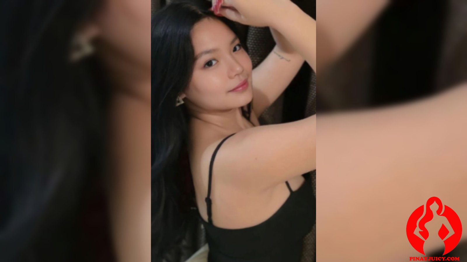 Wag ka maingay tuturuan kita