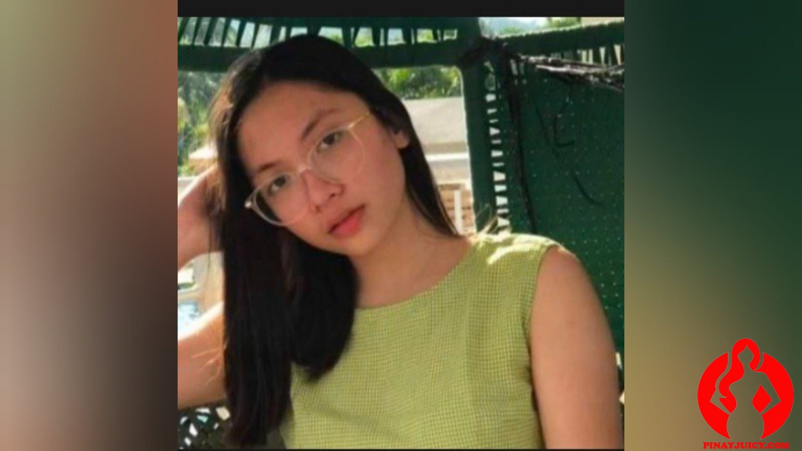 Wla turo Si teacher ngaun sa school kaya turuan nya Tau paano mag finger