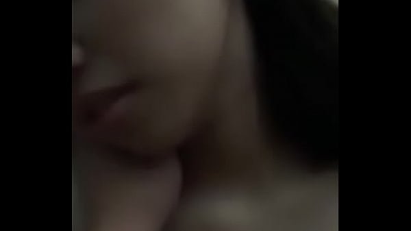 asd1231asd