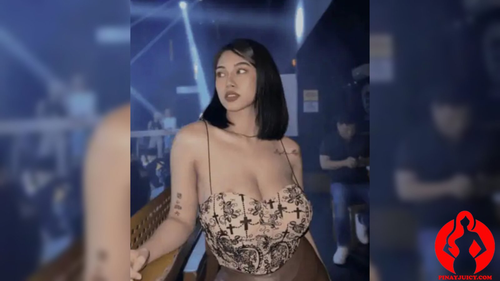 bawal na pag ibig pero ipinasok
