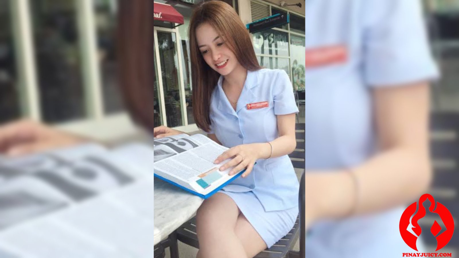 boardmate ko chicks Pinasok ko sa kwarto