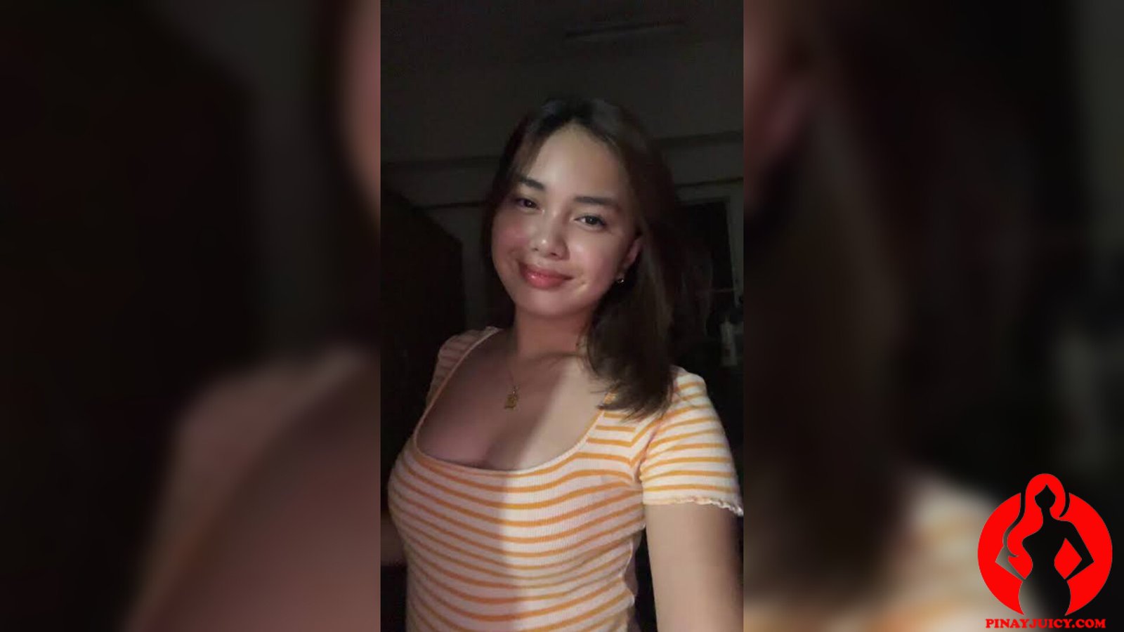 fuck Hard para sa Isang pinay walker