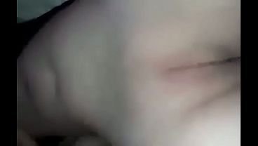 Ginising ako ne step bro nang kantot