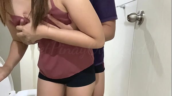 Letting My Bestfriend Fill My Pussy With His Cum – Creampie Cumshot