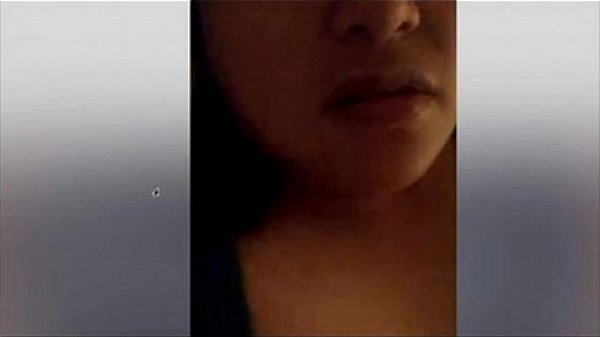 Mary Pinay Perfect Dimple Scandal