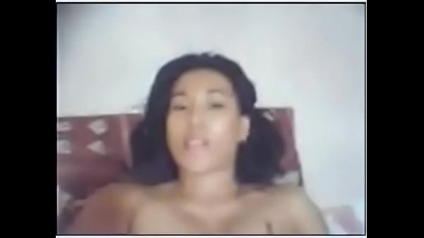 my – Sex Scandal The Hottest Pinay