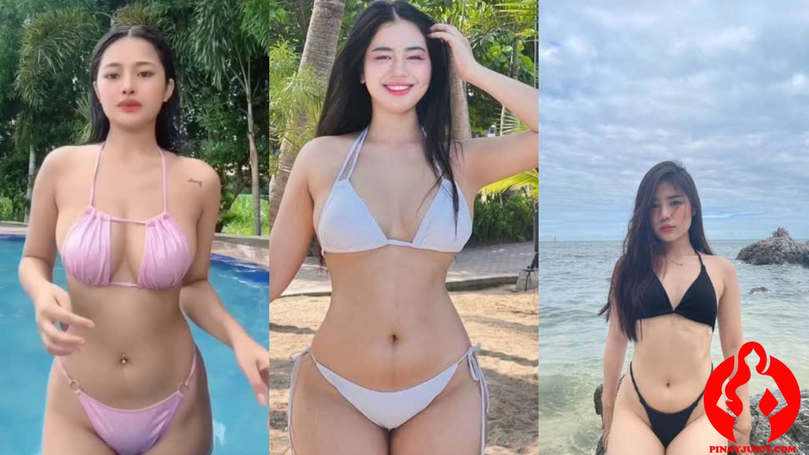 palaiyot na si Vicente